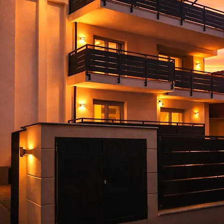 Gino - Bilocali Luxury - Vicini A Rho Fiera E Milano 볼라테
